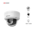 chau ngoc long hikvision hikvision ds 2cd2143g2 lis2u.jpg