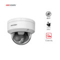 chau ngoc long hikvision hikvision ds 2cd2147g2h lisu.jpg