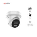 chau ngoc long hikvision hikvision ds 2cd2343g2 li2u.jpg
