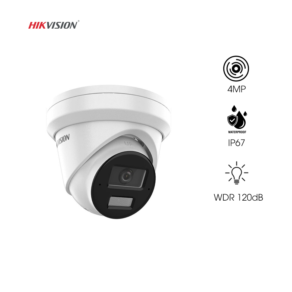 Camera IP Turret 4MP Hikvision DS-2CD2343G2-LI2U 1 chau ngoc long hikvision hikvision ds 2cd2343g2 li2u.jpg
