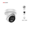 chau ngoc long hikvision hikvision ds 2cd2363g2 li2u.jpg