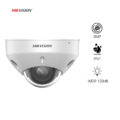 chau ngoc long hikvision hikvision ds 2cd2543g2 lis2u.jpg