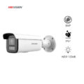 chau ngoc long hikvision hikvision ds 2cd2683g2 lizs2u.jpg