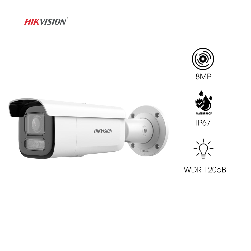 Camera IP 8MP Hikvision DS-2CD2683G2-LIZS2U 1 chau ngoc long hikvision hikvision ds 2cd2683g2 lizs2u.jpg