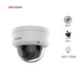 chau ngoc long hikvision hikvision ds 2cd2743g2 lizs2u.jpg
