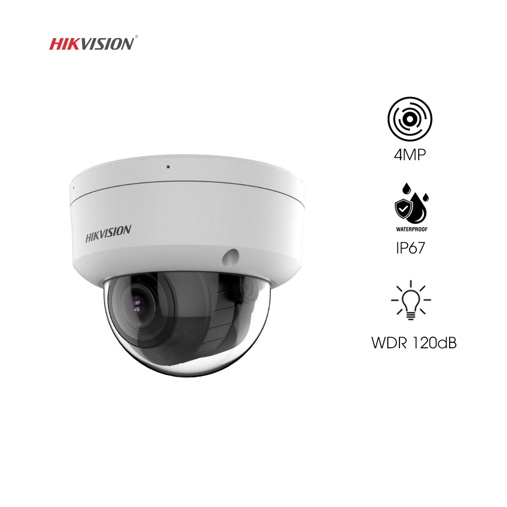 Camera IP Dome 4MP Hikvision DS-2CD2743G2-LIZS2U 1 chau ngoc long hikvision hikvision ds 2cd2743g2 lizs2u.jpg