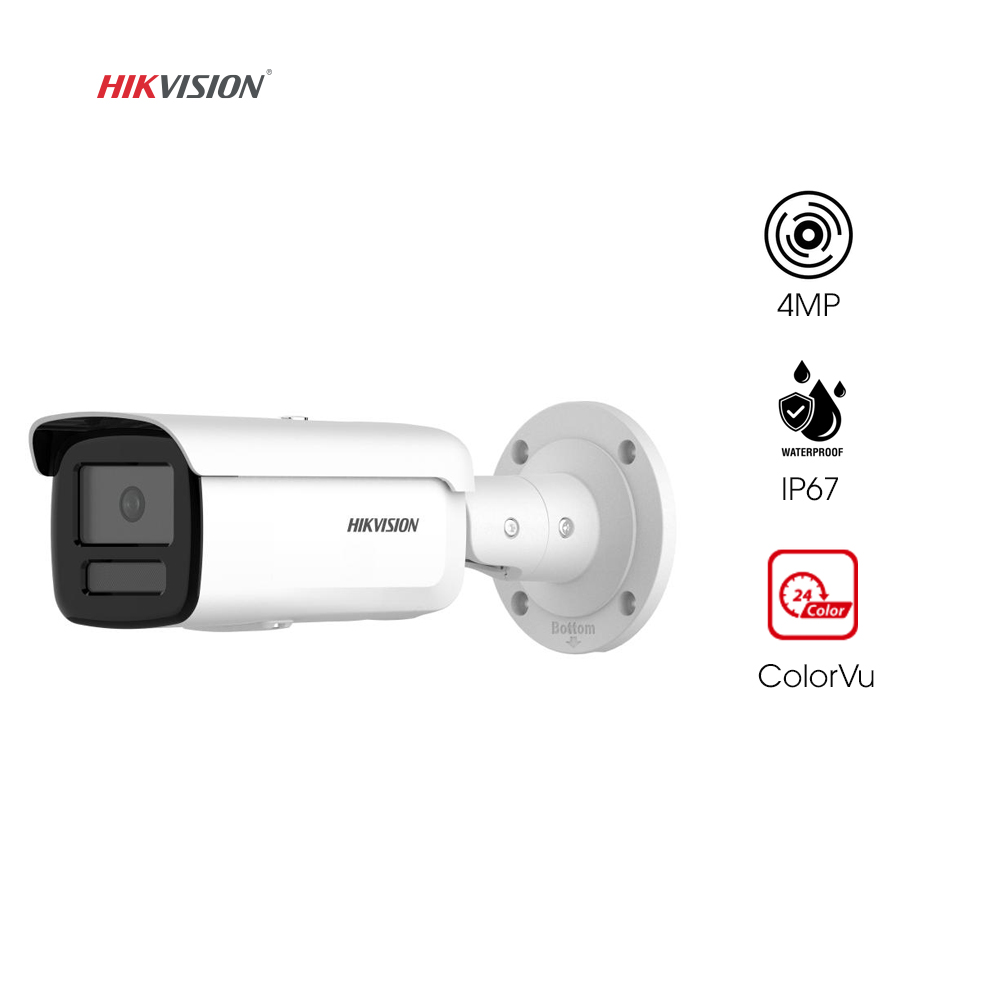 Camera IP 4MP Hikvision DS-2CD2T47G2H-LI 1 chau ngoc long hikvision hikvision ds 2cd2t47g2h li.jpg