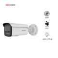 chau ngoc long hikvision hikvision ds 2cd2t83g2 2li2u.jpg
