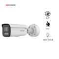 chau ngoc long hikvision hikvision ds 2sh7g46g2 lizs.jpg