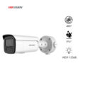 chau ngoc long hikvision hikvision ds 3vn3345 w 4iz v2.jpg