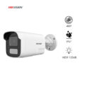 chau ngoc long hikvision hikvision ds vta142t liu.jpg