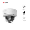 chau ngoc long hikvision hikvision hik 2cd2d24g4 vn.jpg