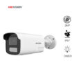 chau ngoc long hikvision hikvision hik 2cd2f24g4 vn.jpg