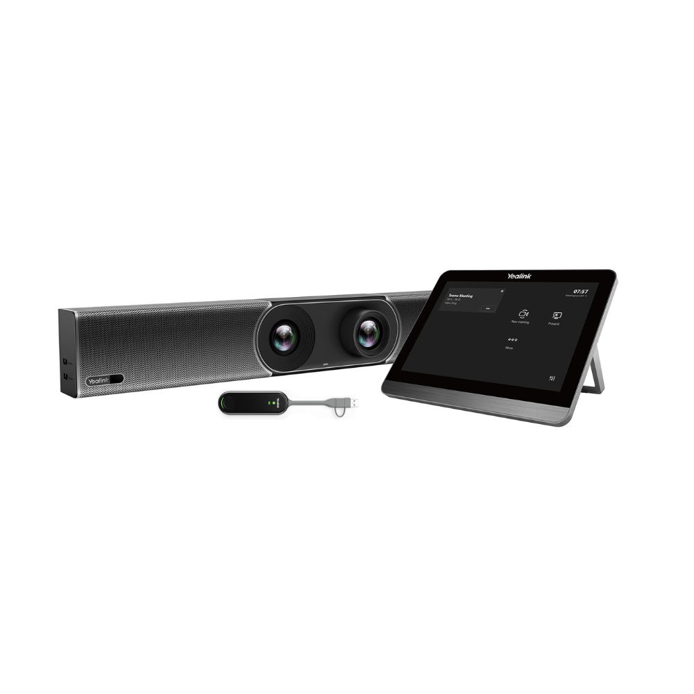 Thiết bị hội nghị All-in-one Yealink A30-025 1 chau ngoc long hop truc tuyen yealink a30 025.png
