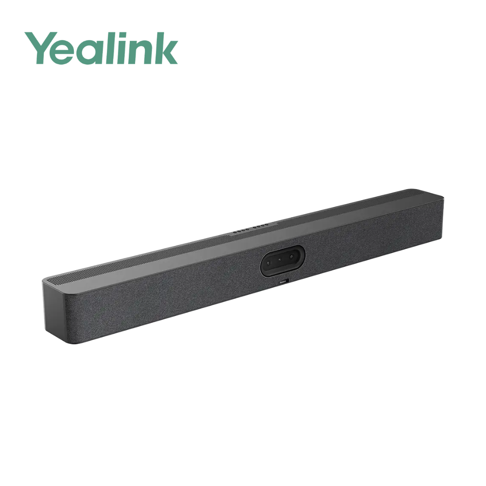 Thiết bị hội nghị Yealink MeetingBar A50 1 chau ngoc long hop truc tuyen yealink meetingbar a50.png