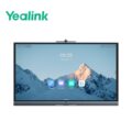 chau ngoc long hop truc tuyen yealink meetingboard c.jpg
