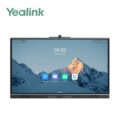 chau ngoc long hop truc tuyen yealink meetingboard mb65c.jpg
