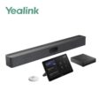chau ngoc long hop truc tuyen yealink mvc s50 c5u.jpg