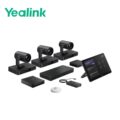 chau ngoc long hop truc tuyen yealink mvc s98 c5u.jpg