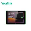 chau ngoc long hop truc tuyen yealink roompanel e2.jpg