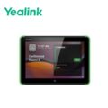 chau ngoc long hop truc tuyen yealink roompanel plus e2.jpg