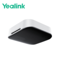 chau ngoc long hop truc tuyen yealink roomsensor pro.png