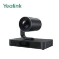 chau ngoc long hop truc tuyen yealink smartvision 80.jpg