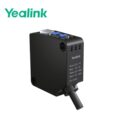 chau ngoc long hop truc tuyen yealink yps20.jpg