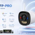 chau ngoc long ipc f32fp pro.jpg