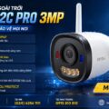 chau ngoc long ipc f32p pro.jpg