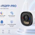 chau ngoc long ipc f52fp pro.jpg