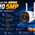chau ngoc long ipc f52p pro.jpg