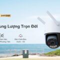 chau ngoc long ipc k7f 3m1t x.jpg