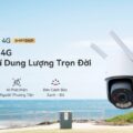 chau ngoc long ipc k7f 5m1t x.jpg