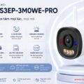 chau ngoc long ipc s3ep 3m0we pro.jpg