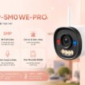 chau ngoc long ipc s3ep 5m0we pro.jpg