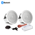 chau ngoc long jbl control 12ct bt.png