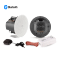 chau ngoc long jbl control 412ct bt.png