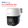 chau ngoc long kx c4007cpn pro.jpg