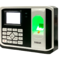 chau ngoc long may cham cong 5000a.png