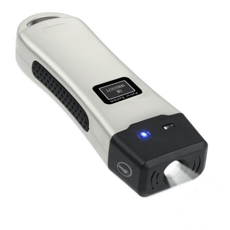 Máy chấm công tuần tra bảo vệ GS-8800X 1 chau ngoc long may cham cong gs 8800x.png