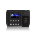 chau ngoc long may cham cong s550.png