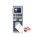 chau ngoc long may cham cong s600.jpg