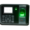 chau ngoc long may cham cong wise eye wse 8000a.png