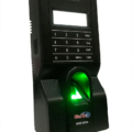 chau ngoc long may cham cong wise eye wse 850a.png