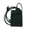 Đầu đọc thẻ cảm ứng ZKTECO CR10M