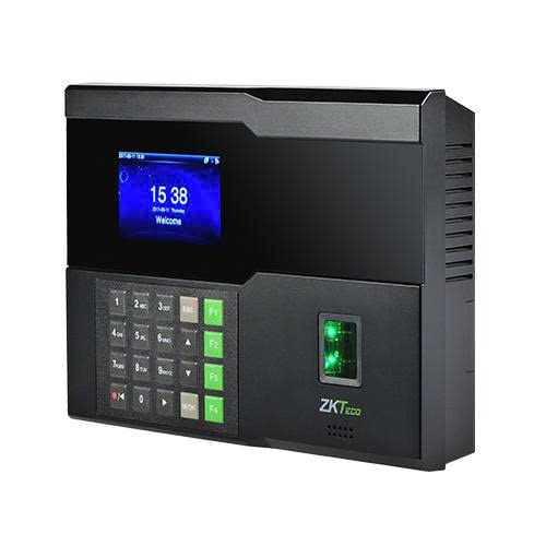 Máy chấm công vân tay ZKTECO IN05-A 1 chau ngoc long may cham cong zkteco in05 a.jpg