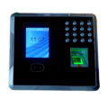 chau ngoc long may cham cong zkteco mb160 plus.jpg