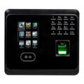 chau ngoc long may cham cong zkteco mb360 plus.jpg
