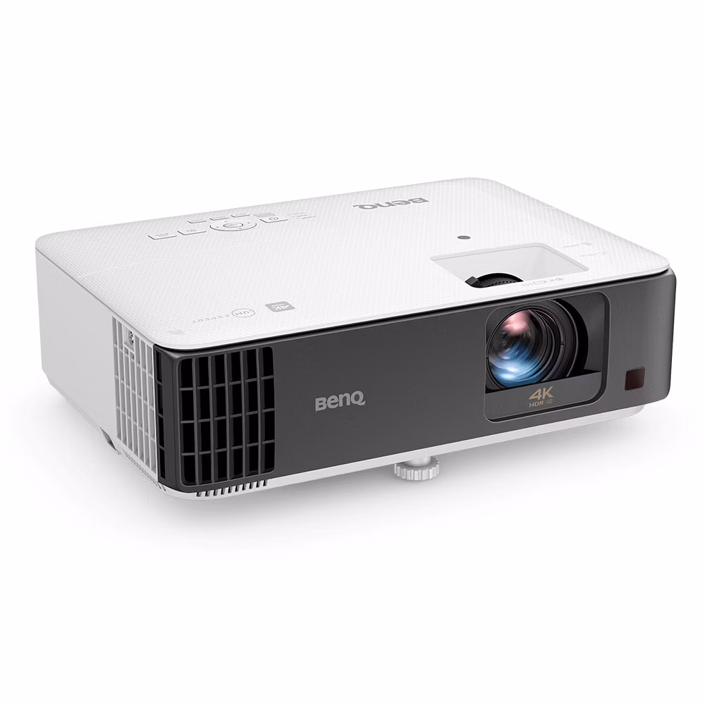 Máy chiếu BenQ TK700STi 4K HDR gaming short throw tại Đà Nẵng